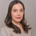 Фотография специалиста Перминова Амина Валерьевна