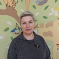 Фотография специалиста Двойнина Галина Васильевна