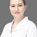 Фотография специалиста Гаврилова Елена Николаевна