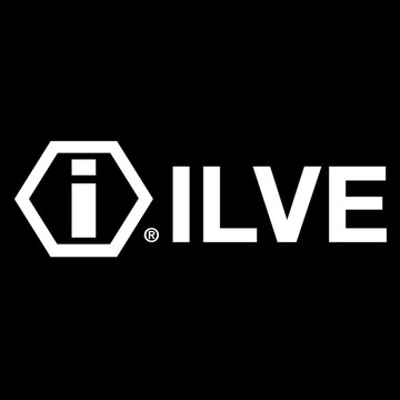 Сервисный центр ilve на улице Берзарина фото 2