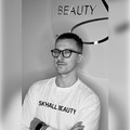 Фотография специалиста Карлович Ян