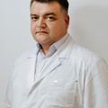 Фотография специалиста Гатауллин Марат Марселевич