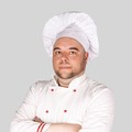 Фотография специалиста Земцов Иван Владимирович