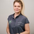 Фотография специалиста Гончарова Мария Владимировна