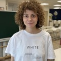 Фотография специалиста Лукьянова Дарья