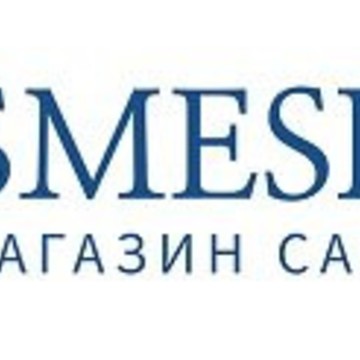 Smesiteli-tomsk.ru фото 1