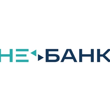 Кредитный потребительский кооператив «Московский центр инвестиций и кредитования» фото 1
