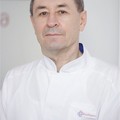 Фотография специалиста Забашта Дмитрий Николаевич
