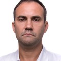 Фотография специалиста Ковригин Дмитрий Александрович