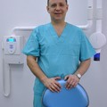 Фотография специалиста Тюрин Алексей Владимирович
