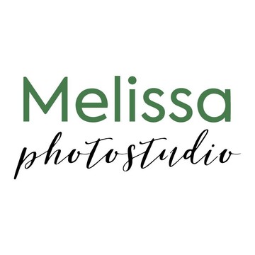 Фотостудия Мелисса на Полюстровском проспекте фото 1