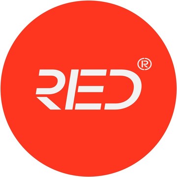 RED на Первомайской фото 1