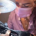 Фотография специалиста Казакова Екатерина