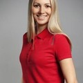 Фотография специалиста Трошина Татьяна