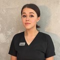 Фотография специалиста Манастырная Екатерина
