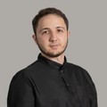 Фотография специалиста Майсигов Джамалейл Багаудинович