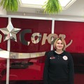 Фотография специалиста Протопопова Любовь Александровна