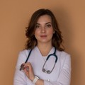 Фотография специалиста Лукашева Ольга Владимировна