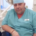 Фотография специалиста Перминов Сергей Владимирович