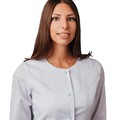 Фотография специалиста Горшкова (Аверьянова) Анастасия Геннадьевна