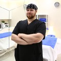 Фотография специалиста Караев Максим