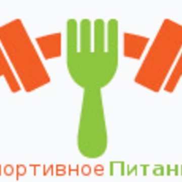 SportPitMsk.ru - интернет-магазин спортивного питания фото 1