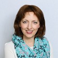 Фотография специалиста Печковская Светлана Викторовна