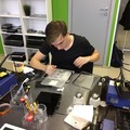 Фотография специалиста Самсонов Денис