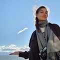 Фотография специалиста Вавилова Анна Владимировна