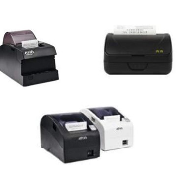 ЭлитСервис ККМ фото 1