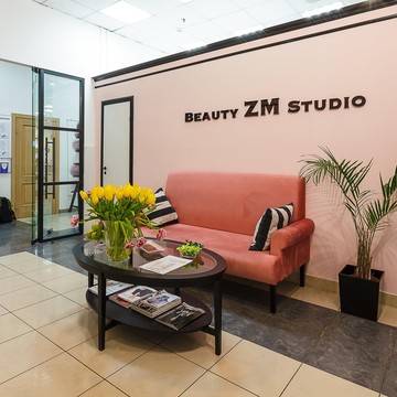 Лазерная Эпиляция Beauty ZM Studio фото 2
