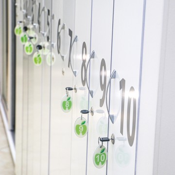 Сеть стоматологических клиник Альдента на улице Карла Маркса фото 3