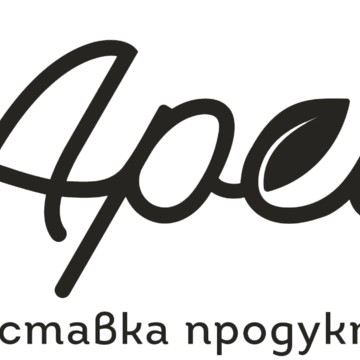 Apeti.ru - доставка продуктов фото 1