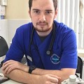 Фотография специалиста Дьяконов Антон Геннадьевич