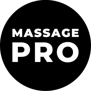 Массажный салон Massage-Pro фото 1