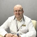 Фотография специалиста Быков Александр Павлович