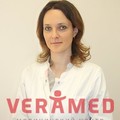 Фотография специалиста Толстик Светлана Ивановна