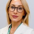 Фотография специалиста Сонина (Юдина) Татьяна Александровна
