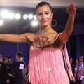 Фотография специалиста Демакина Анастасия
