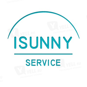 Сервисный центр iSunny фото 1