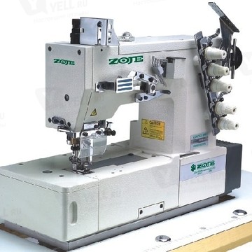 Швей-Мастер | Ремонт швейных машин в Алзамае фото 1