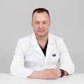 Фотография специалиста Платов Евгений Алексеевич