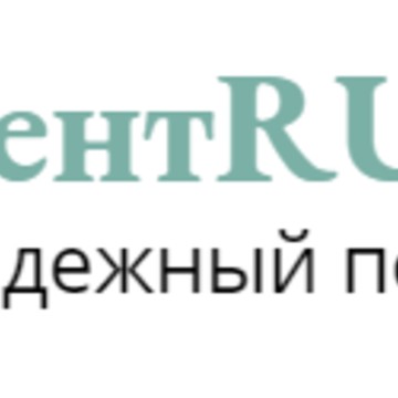 Компания ВентRuпром фото 1