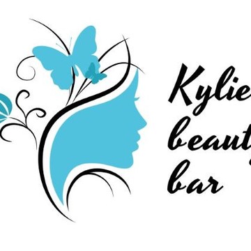 Студия красоты Kylie фото 1