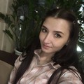 Фотография специалиста Салохова Александра