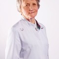 Фотография специалиста Цырлина Евгения Владимировна