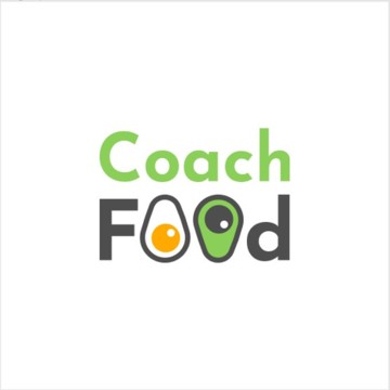Food Coach фото 1