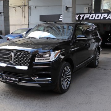 Автосалон Electrodrive фото 3