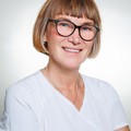 Фотография специалиста Петрова Елена Валерьевна