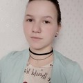 Фотография специалиста Харитонова Екатерина Владимировна